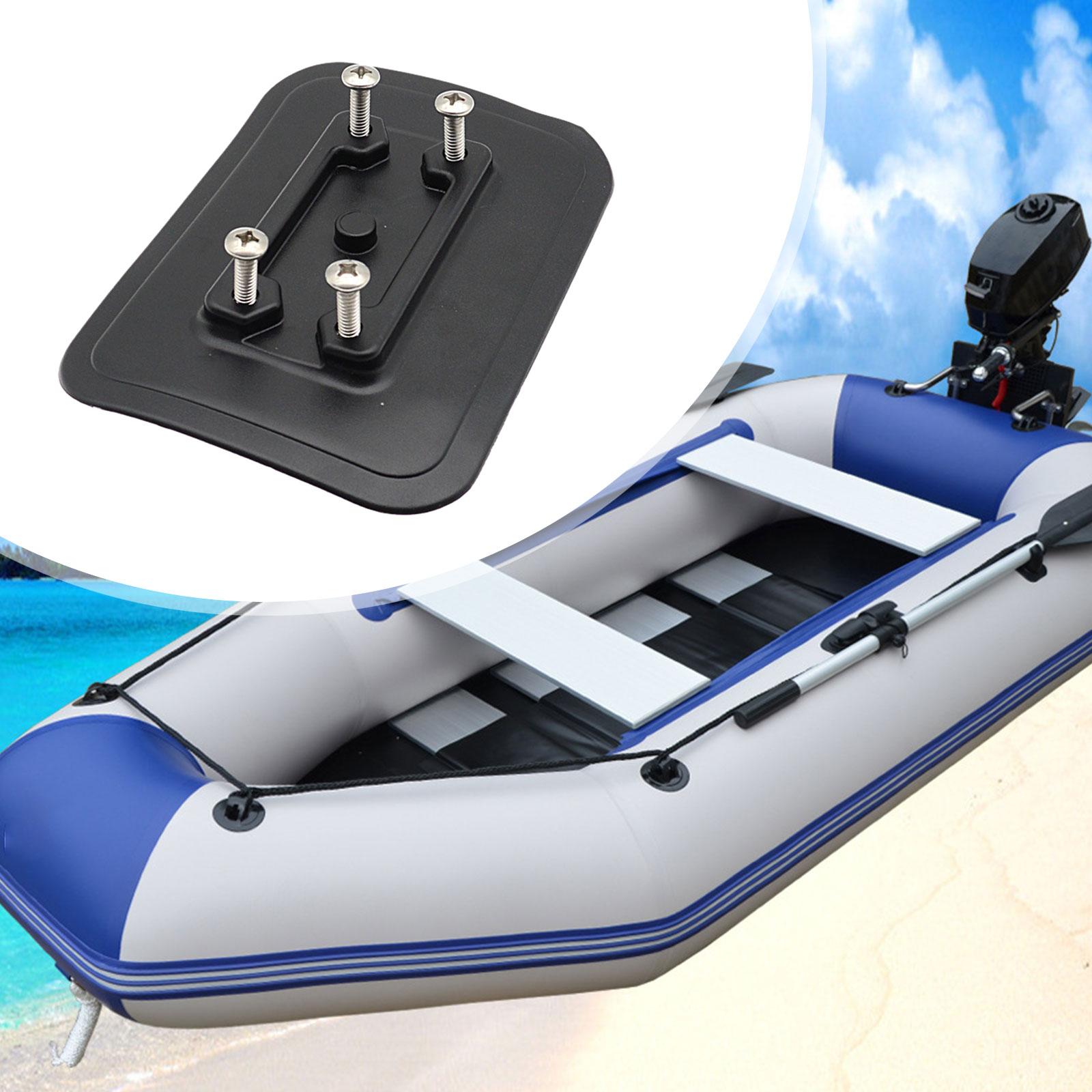 Держатель для удочки из ПВХ, к – обзор и цена Fishing Kayak Rod Holder
