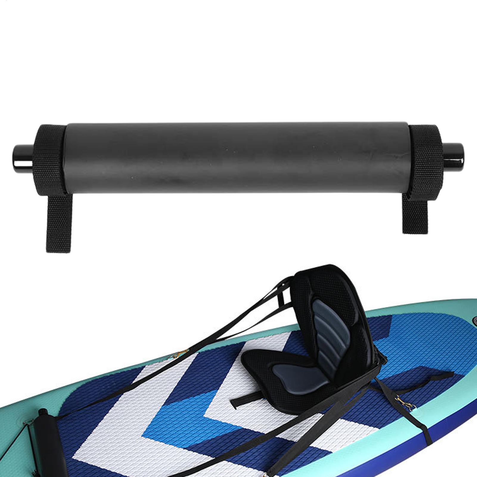 Педали для каяка с 2 ремнями,  – обзор и цена Fishing Kayak Crate