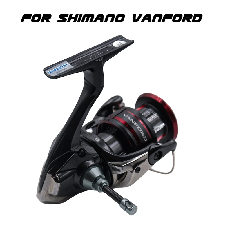 Подставка для катушек Daiwa и  – обзор и цена Shimano Reel Stradic